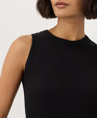 Perfect Rib Tank