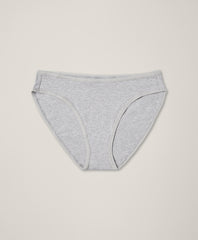 Everyday Classic Fit Bikini