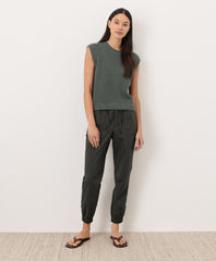 Modern Ease Set