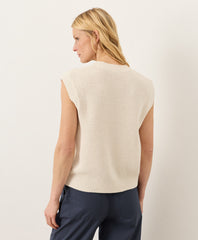 Modern Ease Set