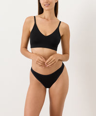 Everyday Barely There Set