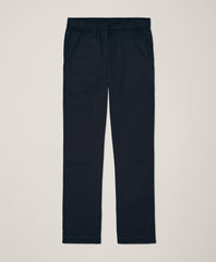 Daily Twill Midweight Pant