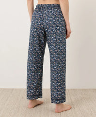 Breezy Cotton Sleep Pant
