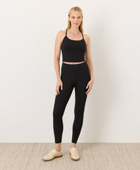 On the Go-To Pocket Legging