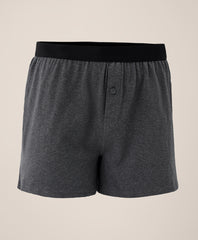 Everyday Knit Boxer