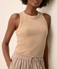 Perfect Rib Tank