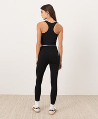 On The Go-To Legging Set