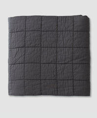Organic Quilt