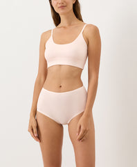Everyday High Rise Brief