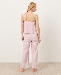 Breezy Cotton Sleep Set