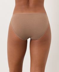 Everyday Classic Fit Bikini