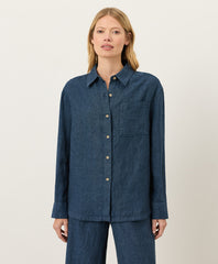 Linen Perfect Set