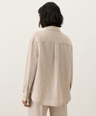 Linen Perfect Set