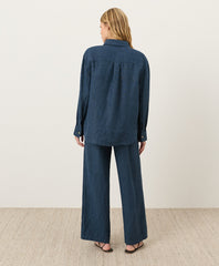 Linen Perfect Set
