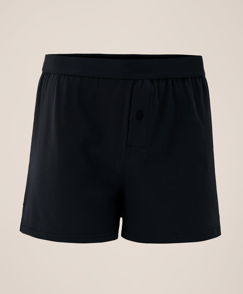 Everyday Knit Boxer