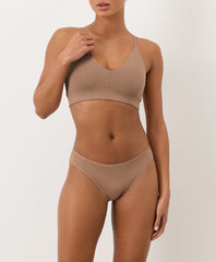 Everyday Classic T-Shirt Bra