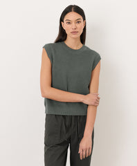 Modern Ease Set