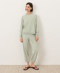 Weekends Relaxed Sweatpant