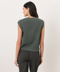 Modern Ease Set