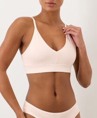Everyday Classic T-Shirt Bra