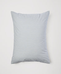 Organic Cool-Air Percale Sham 2-Pack