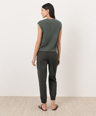 Modern Ease Set