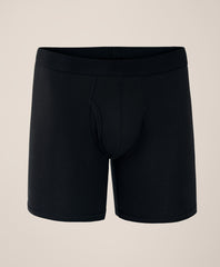 Everyday Extended Boxer Brief