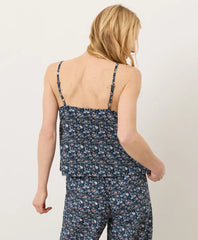 Breezy Cotton Sleep Set