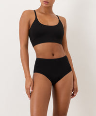 Everyday High Rise Brief