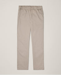 Daily Twill Midweight Pant