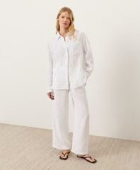 Linen Perfect Set