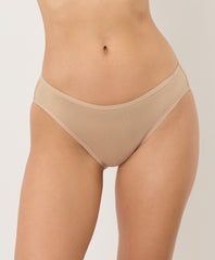 Everyday Best Sellers 3-Pack