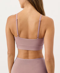 Everyday Modern Scoop Bralette