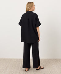 Coastal Double Gauze Sol Set
