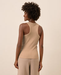 Perfect Rib Tank
