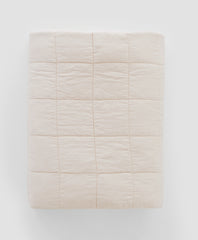 Organic Quilt
