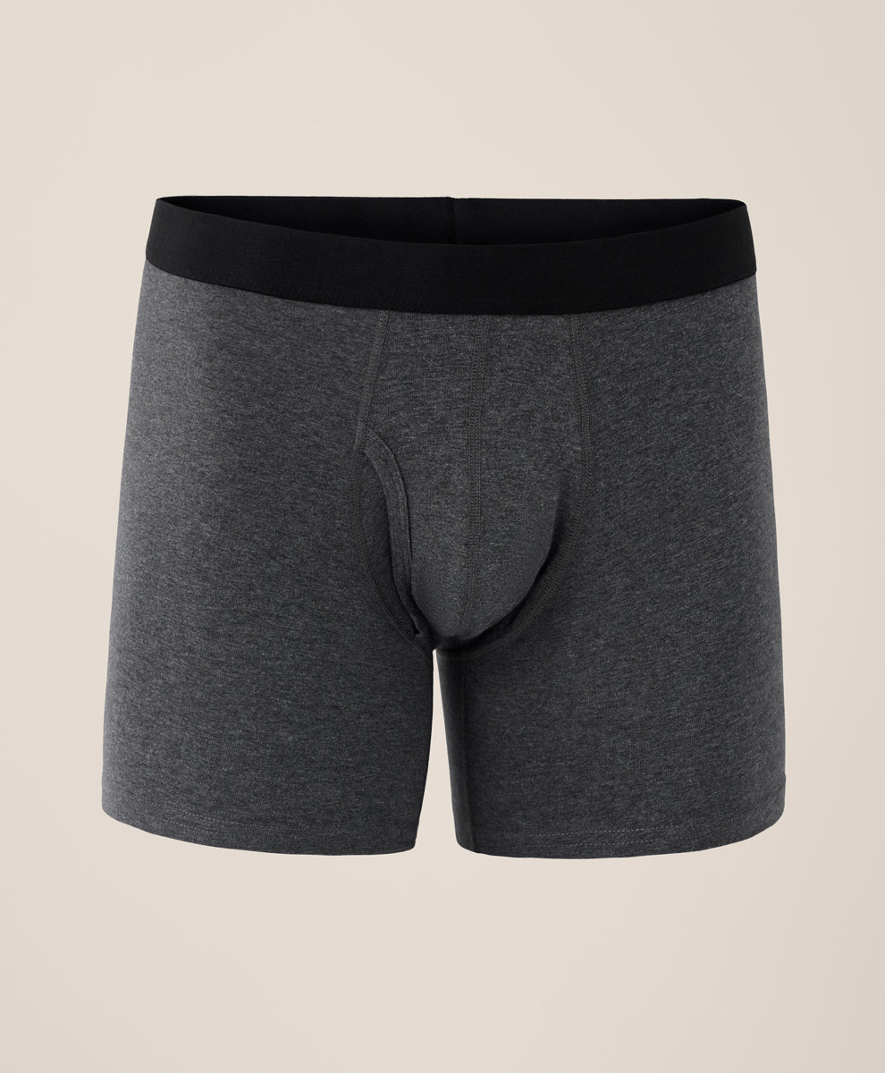 Everyday Boxer Brief