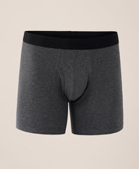Everyday Boxer Brief