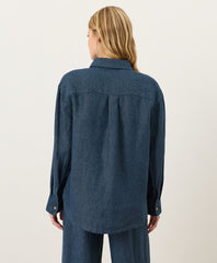 Linen Perfect Set