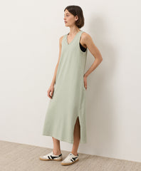Weekends Tank Dress
