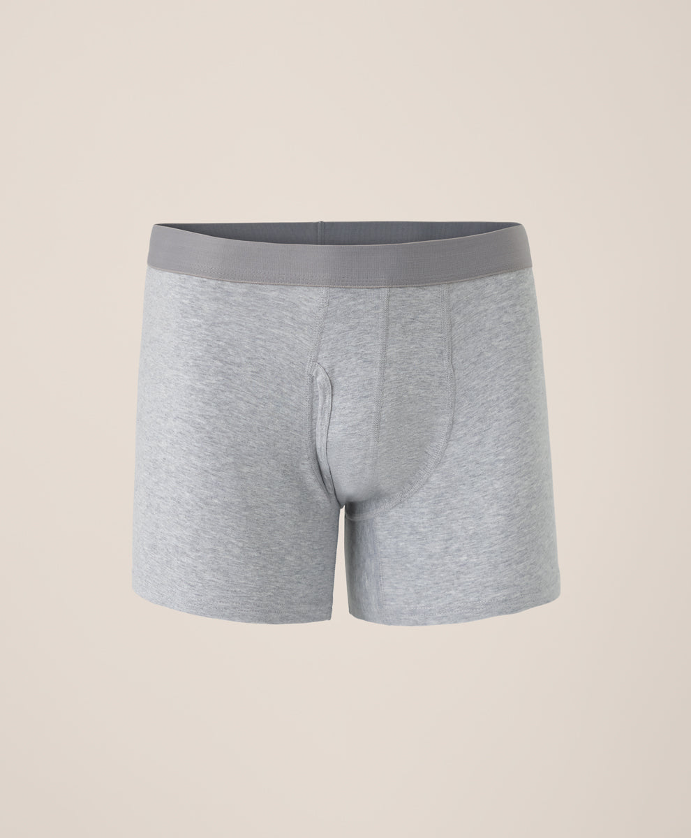 Everyday Boxer Brief