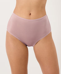 Everyday High Rise Brief