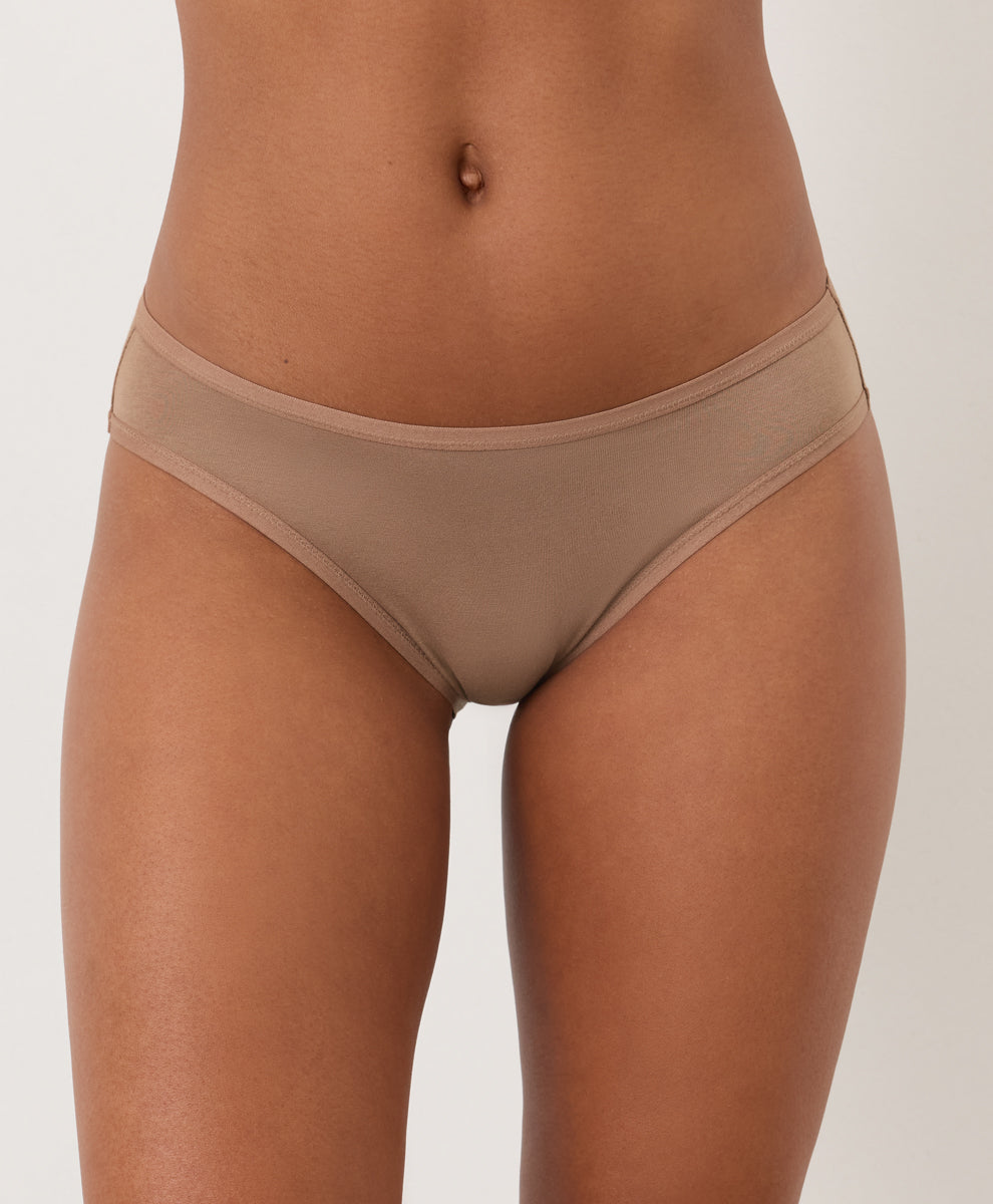 Everyday Classic Fit Bikini