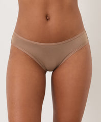 Everyday Classic Fit Bikini