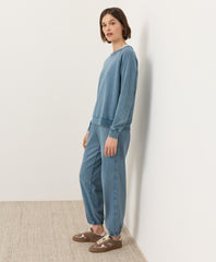 Weekends Relaxed Sweatpant