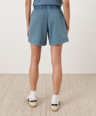 Weekends Beach Short