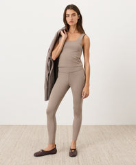 On the Go-To Legging