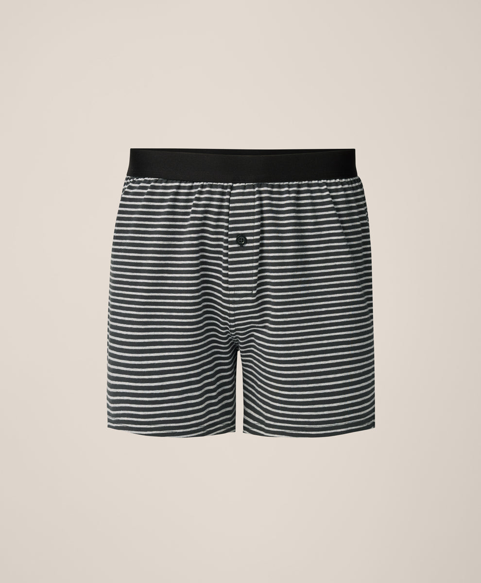 Everyday Knit Boxer
