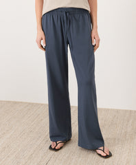 Cool Stretch Lounge Pant