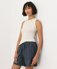 Perfect Rib Tank